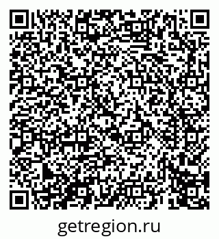 79069670886