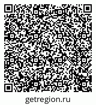 79069670887