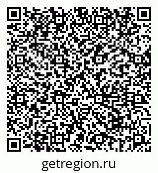 79069670888