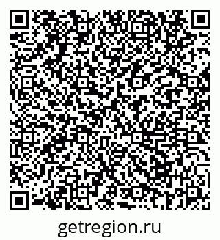 79069670889