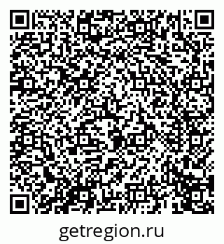 79069670890