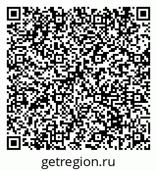 79069670891