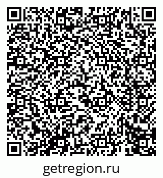 79069670892
