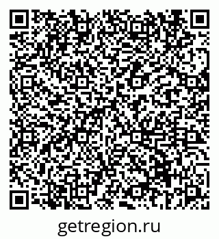 79069670893