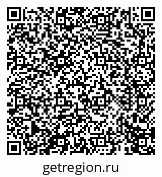 79069670895