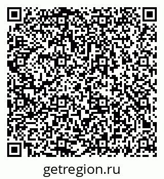 79069670896