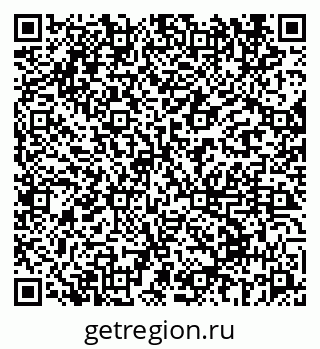 79069670898