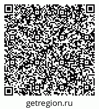 79069670899