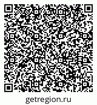 79069670901