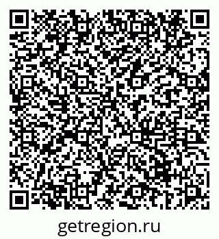 79069670902