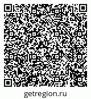 79069670903