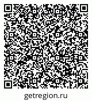 79069670904