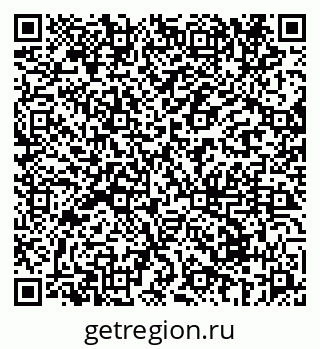 79069670905