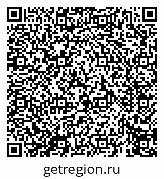 79069670906