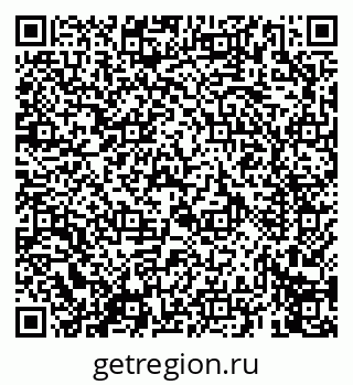 79069670907