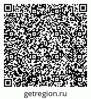 79069670908