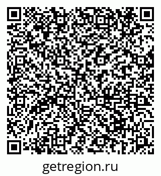79069670909