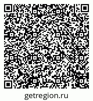 79069670910