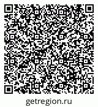 79069670911