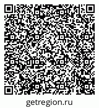 79069670913