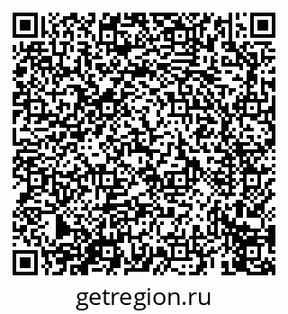 79069670914