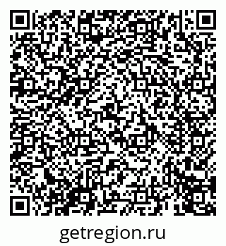 79069670915