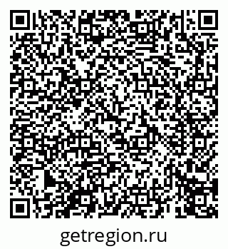 79069670916