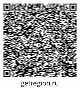 79069670917