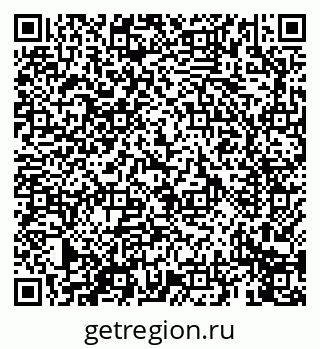 79069670918