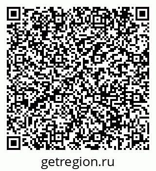 79069670920