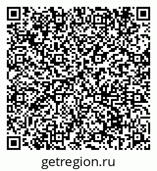 79069670921
