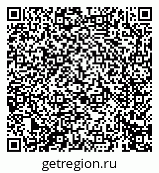 79069670922