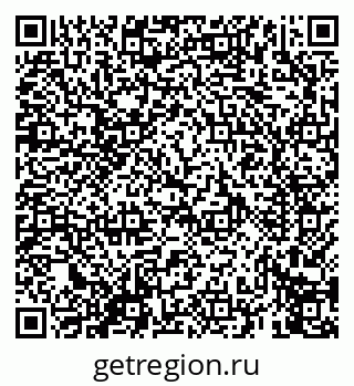 79069670926