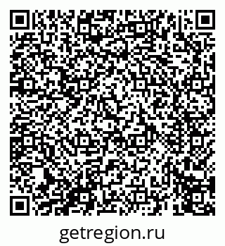 79069670927