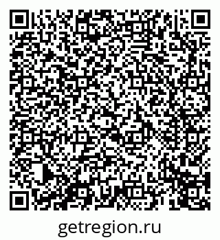 79069670928