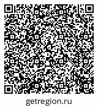 79069670931