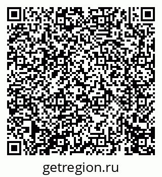 79069670932