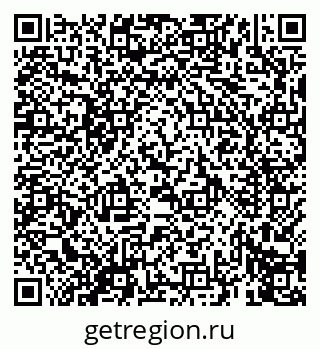 79069670933