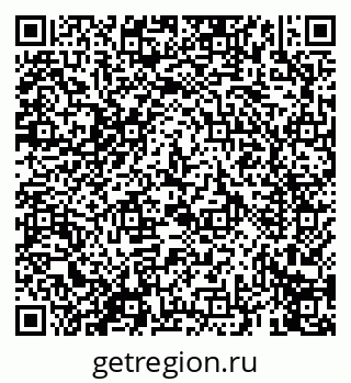 79069670934