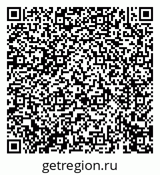 79069670935