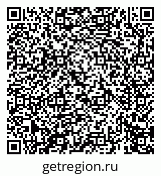 79069670936