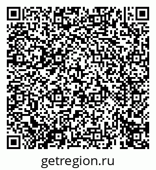 79069670937