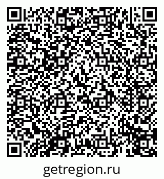 79069670938