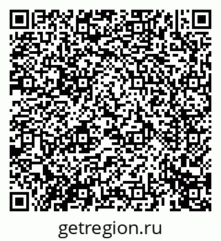 79069670939
