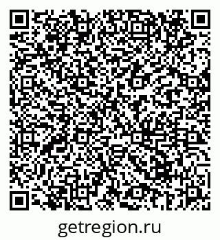 79069670940