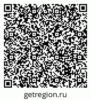 79069670941