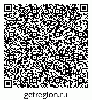 79069670942