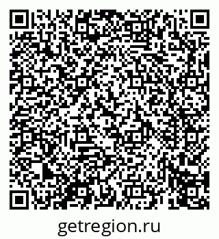 79069670943