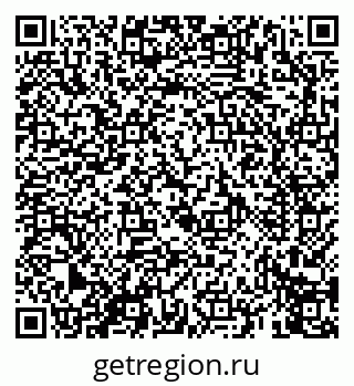 79069670944