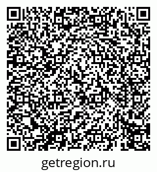 79069670946